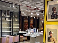 -瑞司视光眼镜·蔡司战略合作眼镜店(新街口店)