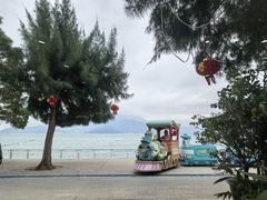 -鹏城人家海鲜酒家·23年老字号(较场尾店)