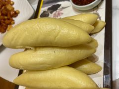-北平食府(马鞍山路店)