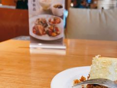 -MUJI无印良品(顺城店)