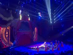 -珠海横琴长隆《卡卡虎奇遇记》