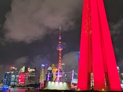 -上海市外滩历史纪念馆