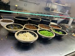 -椰小调.儋州米烂(名门店)