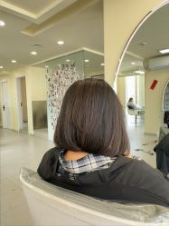 -5M HAIR SALON