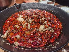 -成都娃娃花园餐厅(河西旗舰店)