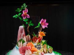 -盆满钵满·国家非遗传承(云台店)