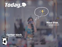 -海马体照相馆(重庆万象城大师店)
