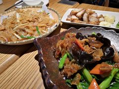 -小和庆·知味(首铸万科店)