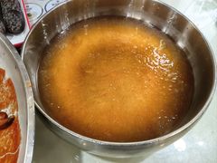 -服务大楼冷面(延大店)