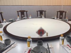 -湘中缘·湖南菜(娄底驻京办店)