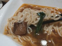 -嘉和一品粥(山水店)