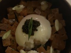 -上海和平饭店华懋阁 Cathay Room