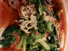 -每味每客·重庆麻辣烫(国泰店)