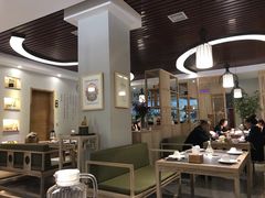 天素烧鹅-安多素食(广仁寺路店)