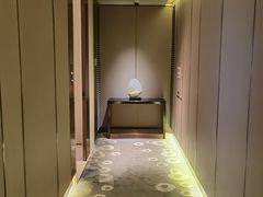 -北京康莱德酒店