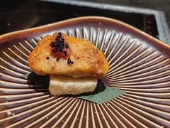 -匠和风精致料理(成都龙湖滨江天街店)