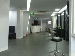 -意国小镇披萨牛排餐厅(万达广场店)