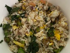 -陆记鹅庄·潮汕菜·狮头鹅(大仟里店)