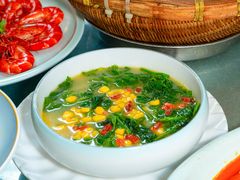 -巽寮印象美食部落餐厅·海鲜·地方特色菜(惠州体验店)