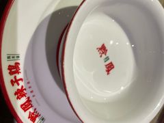 -黔凤辣子鸡