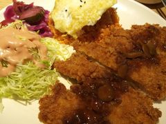 -米笑情(韩乐坊店)