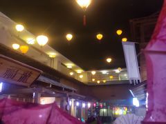-嘉佑温泉水世界