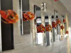 -新海利大酒店(拱北口岸店)