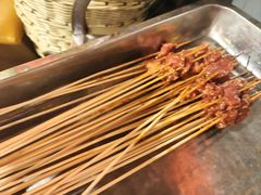 -钢管厂五区小郡肝火锅串串香(总店)