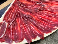 -林记潮牛·牛肉火锅(上马墩店)