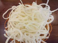 -黔有有贵州酸汤夺夺粉火锅(五味十字店)