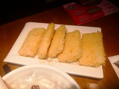 -蓉李记成都名小吃(合肥包河万达店)