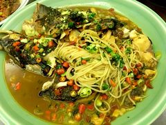 -德叔阙里·衢州菜馆(月湖店)