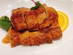 -新何记(青年东路店)