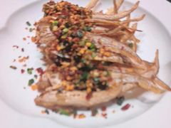 -大拙里·精致融合菜(沙湖桃源国际店)