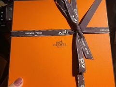 -HERMES(恒隆广场店)
