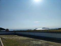-平湖九龙山旅游度假区