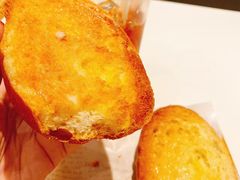-龍记香港茶餐厅(久光百货店)