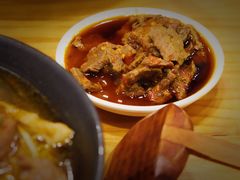 -宝小庆邵阳米粉(深圳市南山保利店)