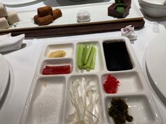 -四季民福烤鸭店(前门店)