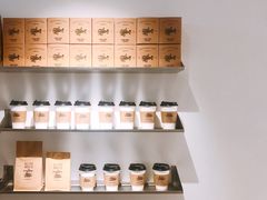 -Badmarket(庙前西街店)