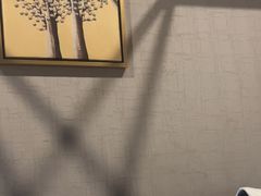 -豪爵足道·SPA(蔡甸店)