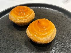 -荣轩(新荣记环球金融中心店)