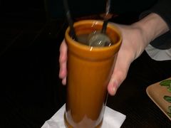 -鸡尾酒实验室酒吧(隆礼路店)