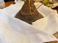 -滇香肴·云南菜蒸汽石锅鱼(云南北路店)