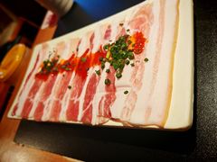 -山满楼鲜货火锅(喜悦汇店)