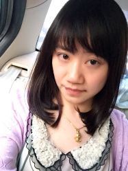 -MMby Hair Code芭曲发型