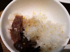 -上关雪東北菜(中房金谊店)