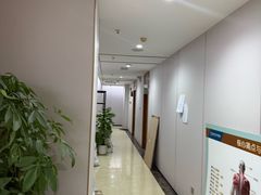 -通透堂中医·精准推拿(旗舰店)