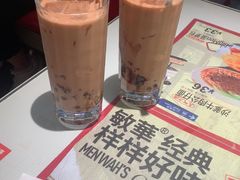 -敏华冰厅(天河城店)