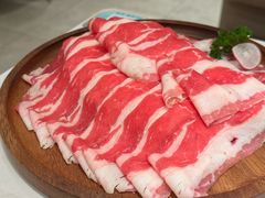 -椰客·海南椰子鸡(四海城黑金店)